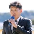 ノーザンホースパークの代表取締役社長に吉田俊介氏が就任　前代表の吉田勝己氏は会長へ