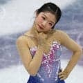 中井亜美、ロッテの始球式に登場　6月21日マウンドへ「心を込めて全力で投球！」と気合……島田麻央の“回転投法”に続くか【フィギュア】