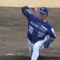 ソフトバンクがTJ手術含む4名、先発4名離脱の窮地に独立リーグで無双中の元広島右腕を獲得！劇的進化を遂げ半年でNPB復帰