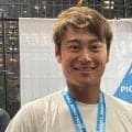 【ピックルボール】船水雄太がUDNとマネジメント契約「可能性に挑戦」日本選手初、米でプレー