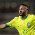 なぜアンチェロッティ監督は、ネイマールのW杯サプライズ招集に踏み切ったのか　「いくつかのポジションでは……」と理由を明かす