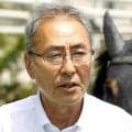 オークス直前でまさかの悲報　ダービートレーナーの萩原清調教師が６７歳で死去　今週末のＧ１でドリームコアを出走予定