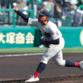 春季北海道大会の組み合わせ決定！北照、北海、駒大苫小牧が同パートで激戦に期待【26年春高校野球】