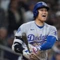大谷翔平４登板ぶりリアル二刀流へ“Ｖ字回復”で弾み　状態を整え13連戦を締めくくる