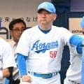 青学大、史上初７連覇逃す　国学院大との直接対決に連敗　23年春から守っていた王座譲る