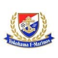 横浜ＦＭ　昨年７月横浜ダービーでの一部サポ違反行為に関し示談成立を発表　違反行為者が約５８５万円の損害賠償全額支払いで合意