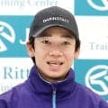 【オークス・共同会見】「正直少し長いかなと思うけど、十分にやれる」松山弘平騎手がスターアニスと２冠目へ