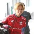 【ボート】多摩川　オープニングレースは富沢祐作がまくりで快勝