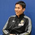【日本代表】長谷部誠コーチ「どこでスイッチを入れてピークを」頭フル回転　現役時代の経験還元