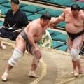 三段目・木竜皇が無傷の６連勝　横綱・豊昇龍からも声をかけられ「取組を見てくれていて、短い言葉でも、うれしい」