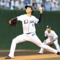 【西武】ロッテに競り負け、連勝２で止まる　先発菅井信也、今季最長７回６安打１失点も報われず