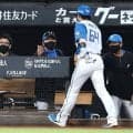 【日本ハム】新庄監督、通算300勝に王手　１週間ぶりに５割復帰