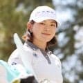 吉川桃が28歳誕生日「２度はないこの人生をたくさん感じていこ～」贈られた100本バラも公開
