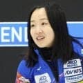 「可愛すぎて反則」五輪沸かせたカーリング美女の最新姿にネット驚き「わー！」「私服のセンスも最＆高」「素敵なデート相手だ～！」