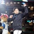 【日本ハム】レジェンド左腕の教えが生きた　堀瑞輝３年ぶり白星「やっと１軍に戻ってこられた」