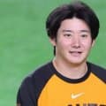 巨人・ドラ１竹丸　開幕以来２度目の阪神戦　立石とドラ１対決も　２４日先発