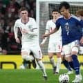 W杯出場国は｢48｣より｢64｣にすべし(2)弱小国が増えて｢大会のレベルが下がる｣は本当か？欧州予選の激闘と数字が示す“出場枠拡大”の真実