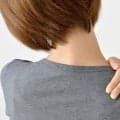 ガチガチの硬い体を変える！お風呂上がり30秒で始める体を柔らかくする方法