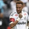 もはや“王国復権”にネイマールは不要なのか？　本人が「泣いた」W杯のサプライズ選出の“ドラマ”に集まる冷ややかな目線「ブラジルが完全に落ちぶれた」