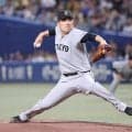 ８連勝挑戦の巨人、田中将大が勝利投手ならすべて異なる投手の白星でチーム22年ぶり／見どころ