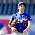 大谷翔平、戻ってきた“定位置”　5度目MVPは濃厚か…低調一転「3.4」の脅威