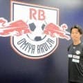 育成の水戸→若手に「翼を授ける」　西村SDが語るRB大宮の挑戦