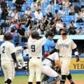 シーズン21本塁打、国学院大が7季ぶり優勝　戦うごとに深めた自信