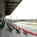 【園田競馬・人気ジョッキーは語る】スマイルクラーク（９Ｒ）で勝利を意識する田野豊三騎手「昇級しても楽しみ」