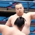 幕下・夢之富士の休場が決定　10日目の取組で頭部から落下、脳震盪と診断されていた