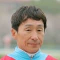 横山典弘騎手が萩原清調教師を追悼「一緒にダービーを勝てたのが、いい思い出」０９年ロジユニヴァースで