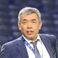 大谷翔平、初回に先頭打者アーチ放つ「状態が良いのは…」NHK解説が好調のワケを推察