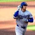 大谷翔平、無言で主張した“正当性”　地元メディア爆笑、誰も否定できない絶対的領域
