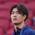 W杯代表のFW小川航基「どんな時も下を向かなかった」今季を振り返り「夢の舞台を楽しみます」