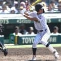 31年ぶり大学選手権出場の関西大が新入生56名公開！阪神コーチを父に持つ沖縄尚学の内野手、鳥取城北のレフトなどが入部