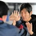 元ボクシング世界王者の井岡弘樹さん　アルコール依存症で命の危機も