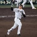 【阪神】サヨナラ弾は12球団最長ブランク　なぜリーグＶ年なかった？森下翔太の価値ある１発