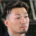 鈴木誠也　無安打１四球　完封負けのカブスはブルワーズに「スイープ」されて５連敗