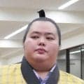 大関琴桜が12日目から休場　夏場所は２横綱２大関が不在に