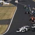 2026スーパーフォーミュラ第4戦・第5戦“暑い鈴鹿”を制するのは誰だ!?