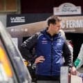 WRCポルトガル：ジョン・アームストロングのリタイアはラリージャパンに備えるため