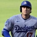 「なんてこった」大谷翔平の見せつけた二刀流の脅威　先頭打者弾＆防御率0.73の歴史的活躍に米騒然「彼は現実の者なのか？」