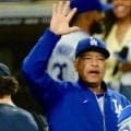 大谷翔平は「ベストな状態だと感じなかった」　それでも8号＆5回無失点…ロバーツ監督“絶賛”