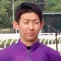 【園田競馬】２０日に落馬負傷の下原理騎手が２１日に予定していた騎乗をキャンセル　５鞍すべて乗り替わりに