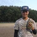 今年の「高校生NO.1ショート」はこの男!? Ｕ-18代表候補・福島陽奈汰（東海大熊本星翔）が高卒プロ志望を実現するには？＜高校野球ドットコム注目選手ファイル・コム注＞