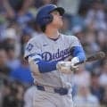 大谷翔平「全体的に整っていた打席が多かった」打撃完全復活へ「今後につながる１本だった」