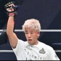 【楽天】格闘技団体「RIZIN」で活躍する神龍誠、22日ロッテ戦でセレモニアルピッチ