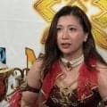 青野未来、「マリーゴールド」２周年記念マッチへ決意「やめてったＭＩＲＡＩやめていく詩美…２人を主にしたくない」…５・２３大田区