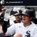 68三振・リーグ2位でも問題なし？村上宗隆の真の凄さに「安心して見てられる」と話題