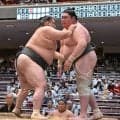 矢後が５敗目　来月の秋田・大潟村合宿で心技体を立て直す