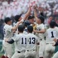 【一覧】センバツ出場校に明暗！現在勝ち上がりは9校。九州、四国の優勝はなく、多くは実力出せず都府県大会で敗退【26年春高校野球】
